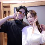 “ยูโร-มุก” ปลื้ม MV เพลง “จะตามหาเธอ” ถูกใจแฟน ๆ อ้อนฝากติดตาม “แหวนรักข้ามเวลา” ใกล้ลงจอ